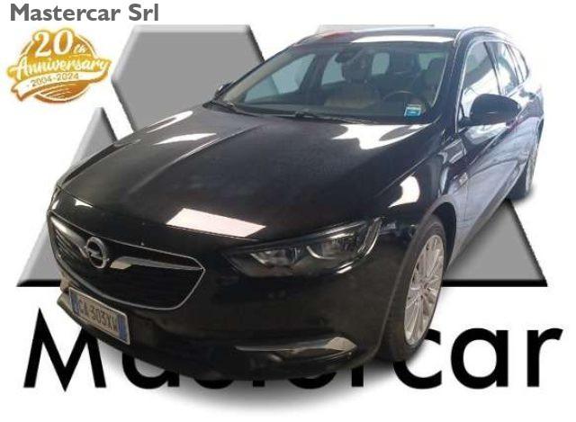 OPEL Insignia Sports Tourer 1.6 cdti Innovation s - GA303XW