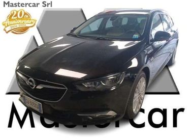 OPEL Insignia Sports Tourer 1.6 cdti Innovation s - GA303XW