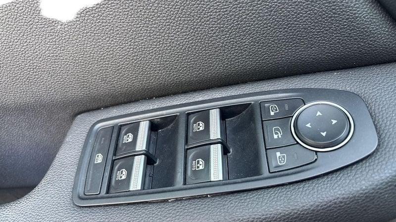 Renault Clio V 2019 5 Porte 1.5 Blue dCi Intens