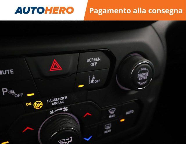 JEEP Renegade 1.0 T3 Limited