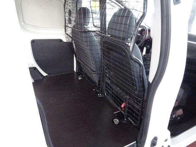 CITROEN Nemo 1.3 HDi 80CV Furgone Euro6