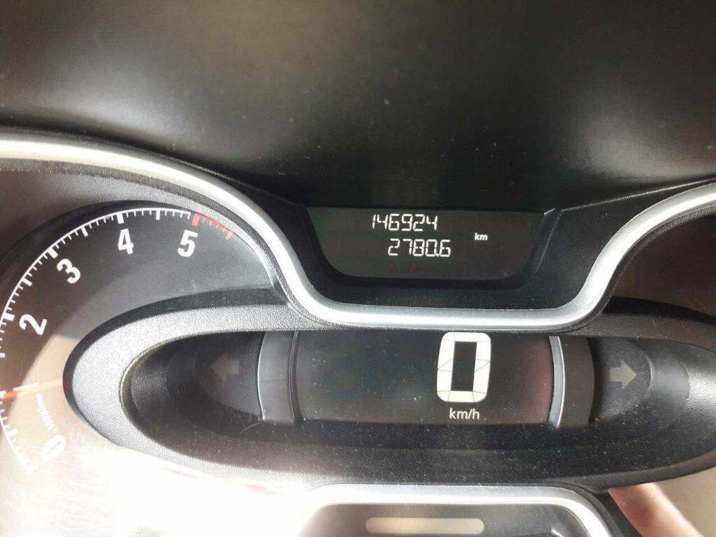 Opel Vivaro 2.0 Diesel 120CV S&S PC-TN S Furgone Essentia