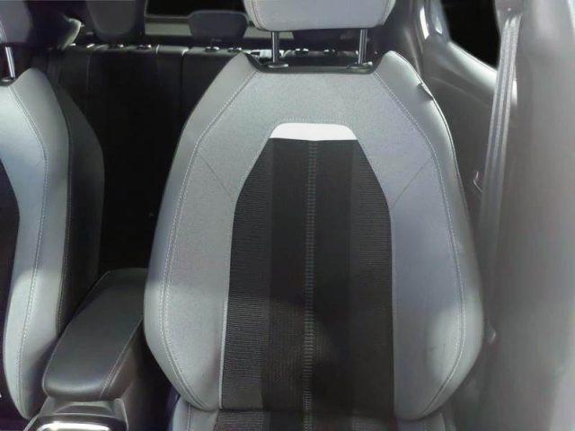 OPEL Mokka 1.5 diesel Elegance