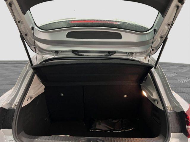 RENAULT Clio Clio Berlina ZEN dCi 85