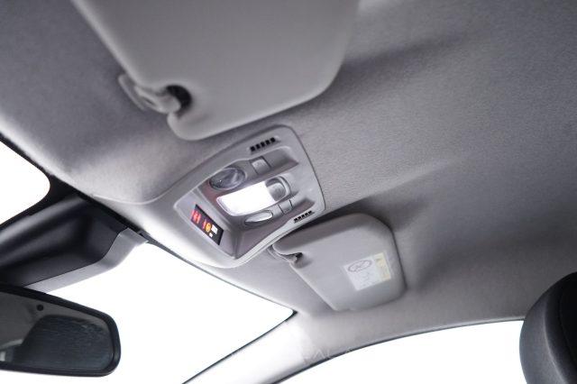 CITROEN C3 1.2 PureTech 82cv GPL Shine