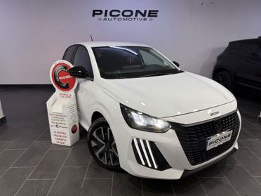 Peugeot 208 PureTech 75 Stop&Start 5 porte Style