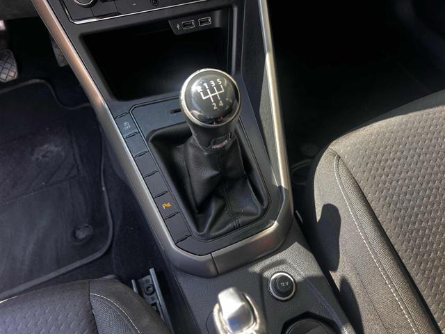 VOLKSWAGEN Polo 1.6 TDI 5p. Comfortline BlueMotion Technology