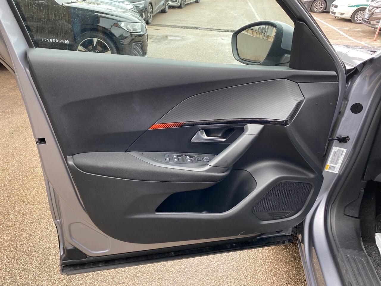 Peugeot 2008 BlueHDi 110 S&S Active