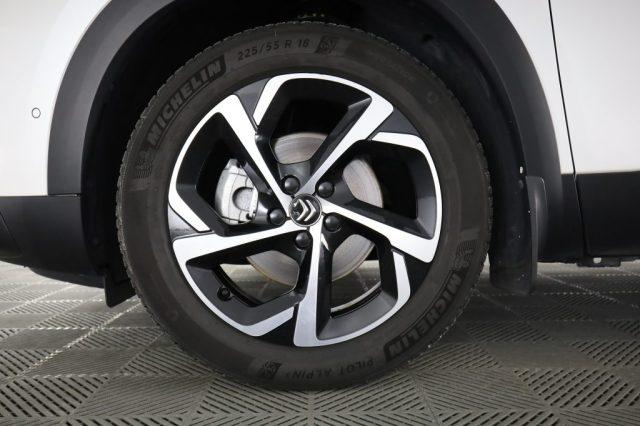 CITROEN C5 Aircross C5 Aircross BlueHDi 130 S&S Feel