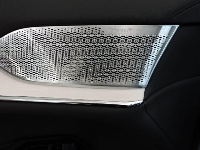 VOLVO EX90 TWIN MOTOR ULTRA AUTOMATICA 7P. KM0