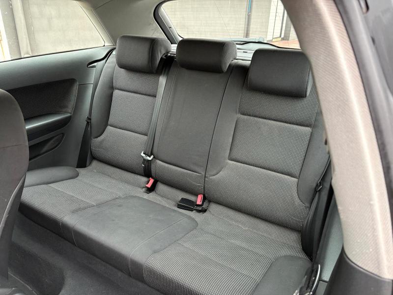 Audi A3 3 Porte A3 2.0 tdi Ambiente