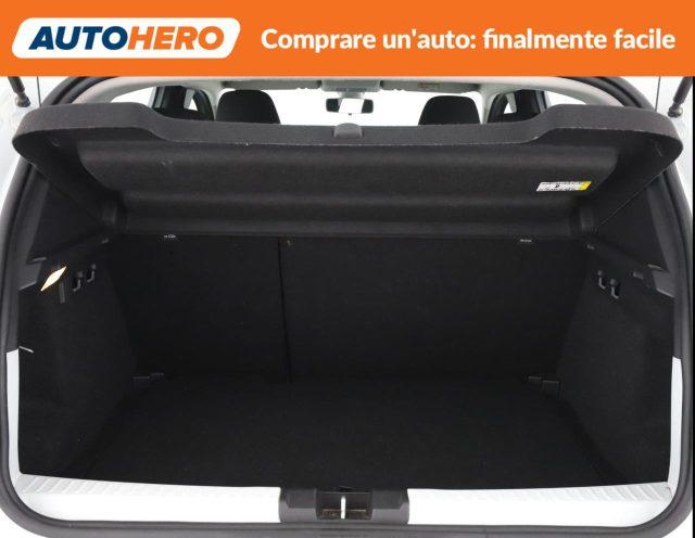 DACIA Sandero Stepway 1.0 TCe 90 CV Expression