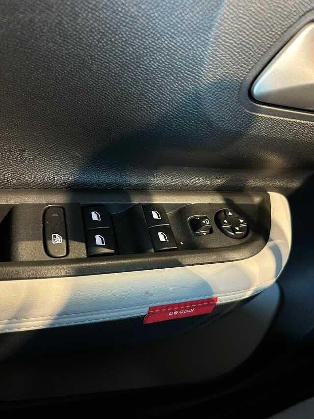 Citroen C3 PureTech 100 S&S Max