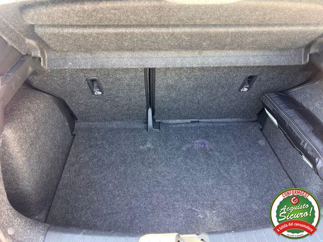 NISSAN Micra 1.0 IG 12V 5 porte Visia+