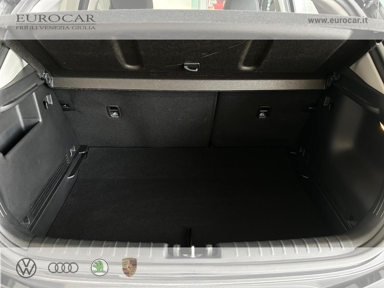 Kia Stonic 1.4 mpi urban 100cv my18