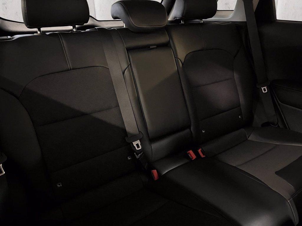 KIA Niro 1.6 gdi hev Style dct del 2021