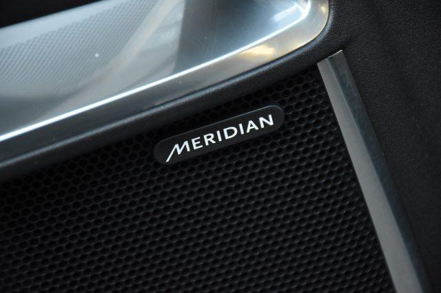 JAGUAR E-Pace 2.0D I4 163 CV AWD Auto SE