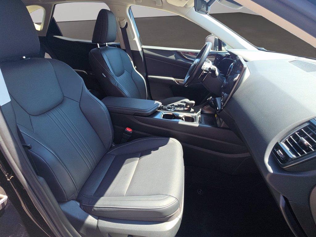 LEXUS Nx 450h+ 2.5 phev premium+ 4wd 309cv e-cvt del 2024