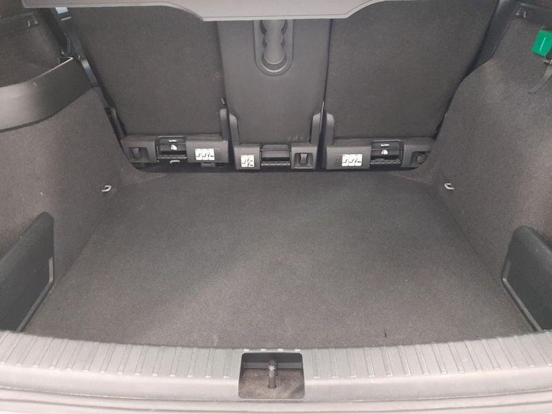 Skoda Karoq Karoq 2.0 TDI EVO SCR 115 CV DSG Style