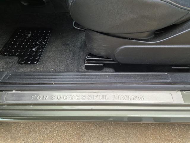 FIAT 500C C 1.3 Multijet 16V 95CV by DIESEL