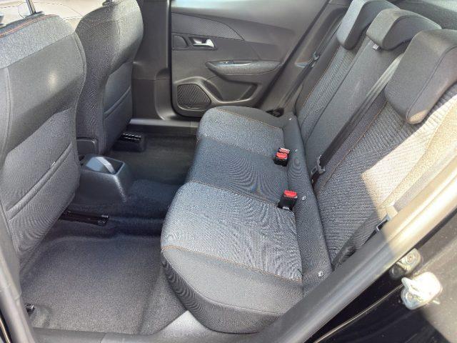 PEUGEOT 2008 100 S&S Style NUOVO