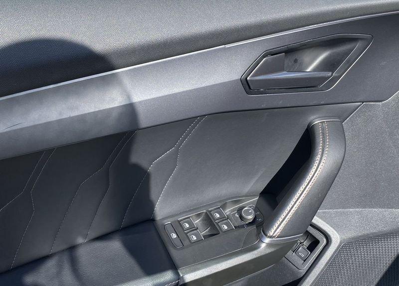 CUPRA Formentor 1.4 e-Hybrid 204CV DSG