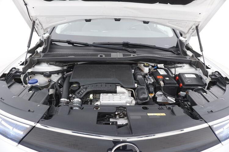 Opel Mokka Elegance BZ360155 1.2 Benzina 101CV