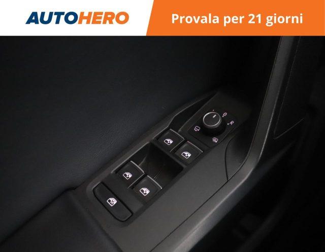 SEAT Leon 1.4 e-HYBRID 204 CV DSG FR