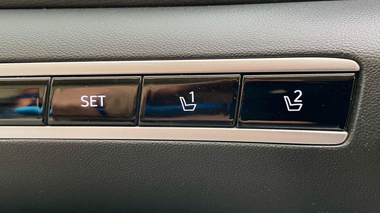 HYUNDAI TUCSON IX35 48V 1.6 CRDI DCT EXELLENCE 136CV - PELLE, VIRTUAL COCKPIT, NEOPATENTATI