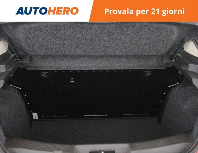 ALFA ROMEO MiTo 1.4 T 140 CV M.air S&S TCT Super