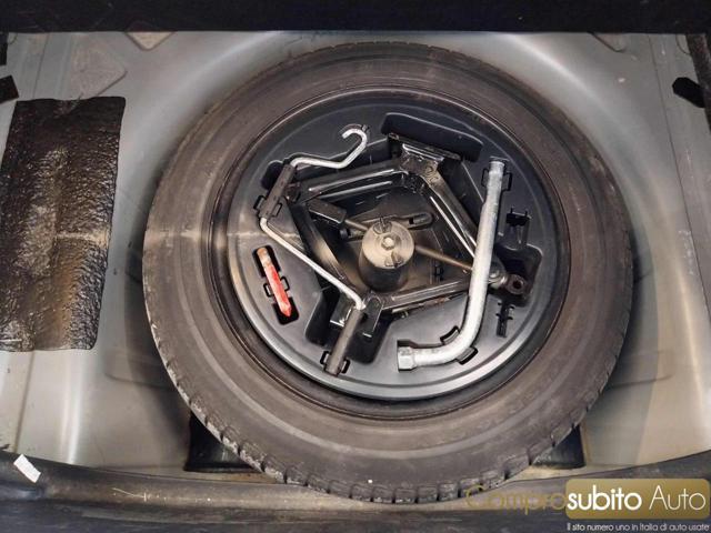 FIAT Bravo 1.6 MJT 105 CV DPF Emotion