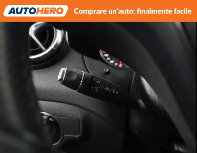 MERCEDES-BENZ CLA 180 d 4Matic Automatic Sport
