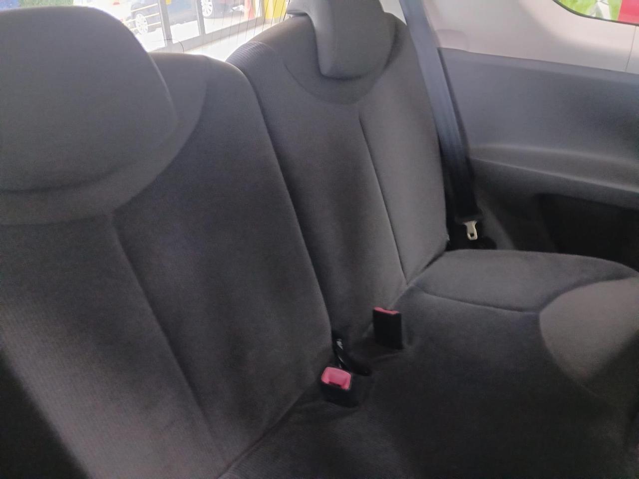 Citroen C1 1.0 3 porte airdream Ideal garantita 12 mesi