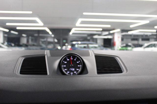 PORSCHE Cayenne Coupé 3.0 340 CV PDK