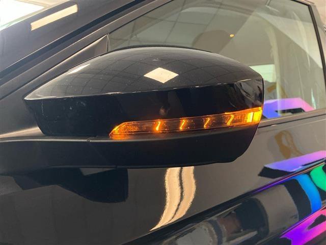 VOLKSWAGEN T-Cross 1.0 TSI 110cv Advanced DSG