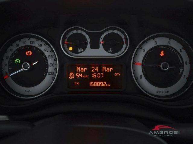 FIAT 500L 1.3 Multijet 85 CV Pop Star - PER OPERATORI DEL SE