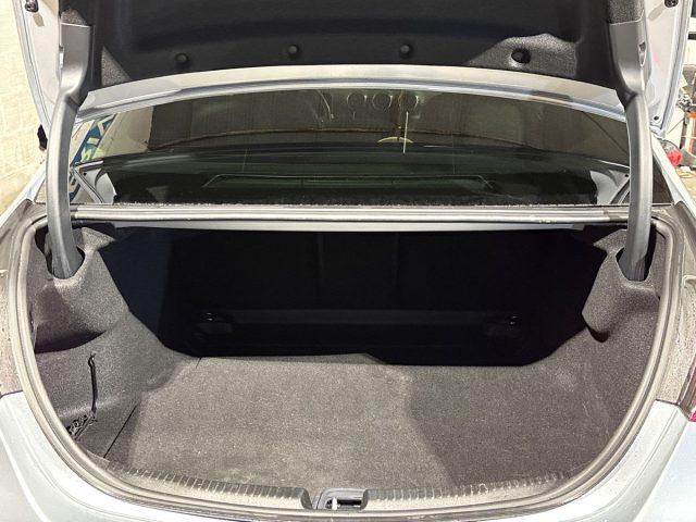 MERCEDES-BENZ C 220 d Mild hybrid 4Matic Premium