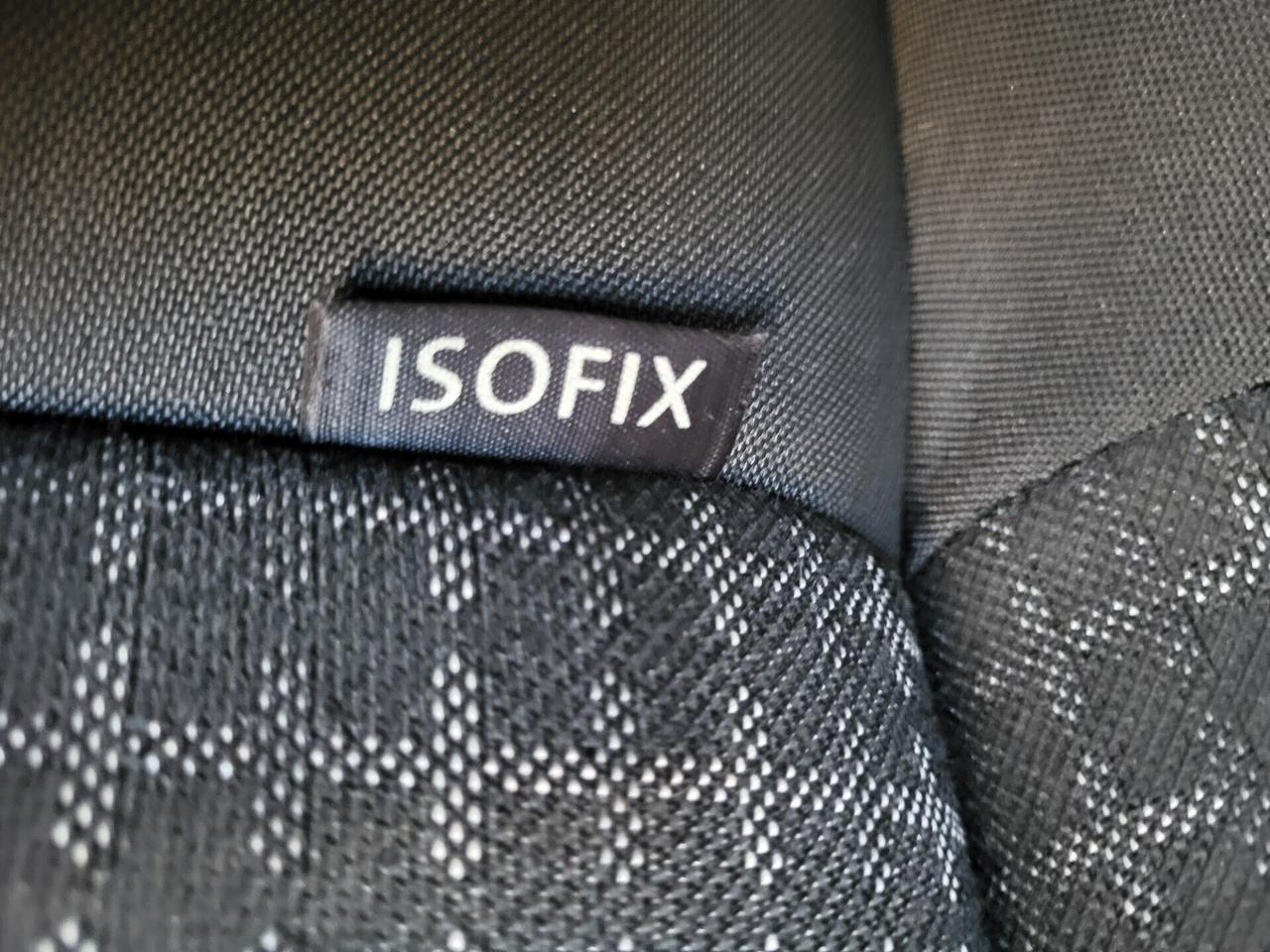 VOLKSWAGEN POLO 1,4 TDI-UNICA PROPRIET-EURO 6