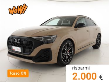 60TFSIe 490CV quattro tiptronic S line Plus