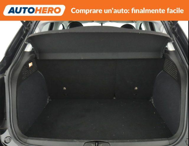 FIAT 500X 1.6 MultiJet 120 CV DCT S-Design City