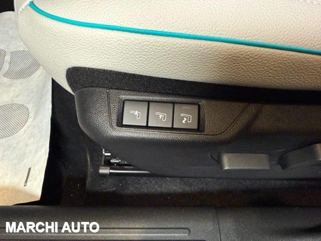 FIAT 600 Hybrid 110 CV DCT MHEV La Prima II