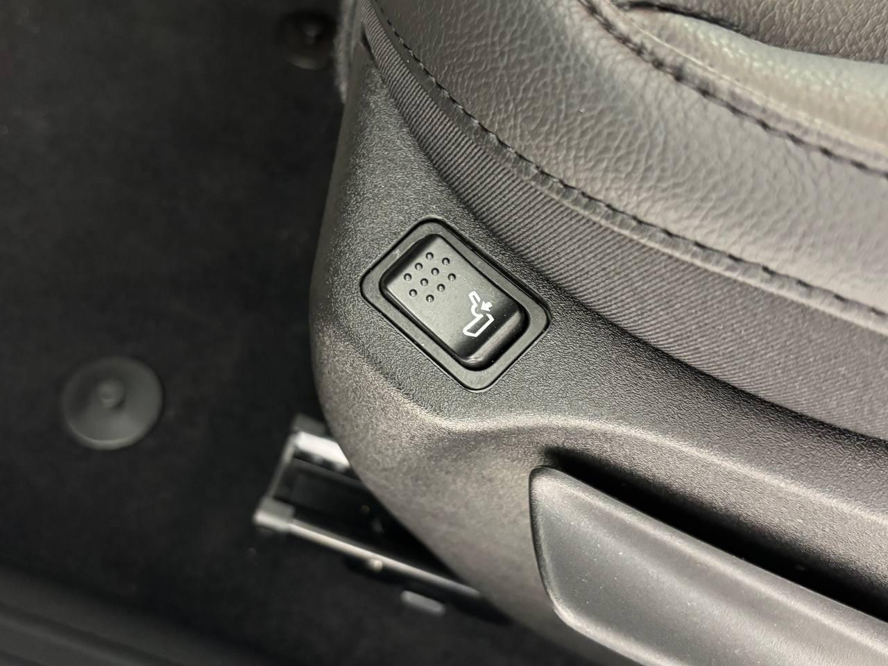 JEEP Compass 1.6 mjt Limited 2wd 130cv