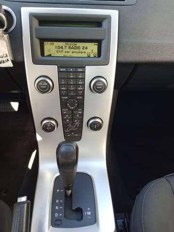 Volvo C70 C70 II 2005 2.0 d3 Summum 150cv geartronic