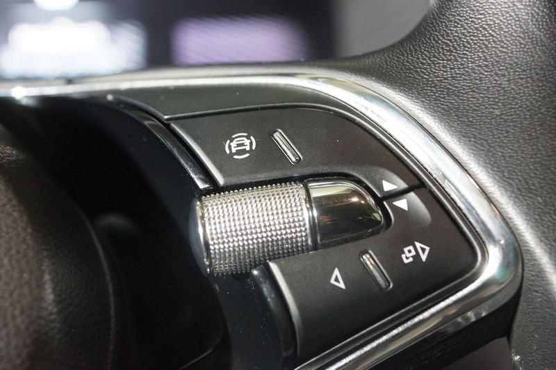 Skoda Kodiaq Kodiaq 2.0 TDI EVO SCR DSG 7 posti executive