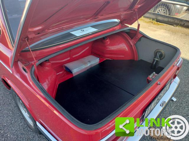 BMW 318 1802
