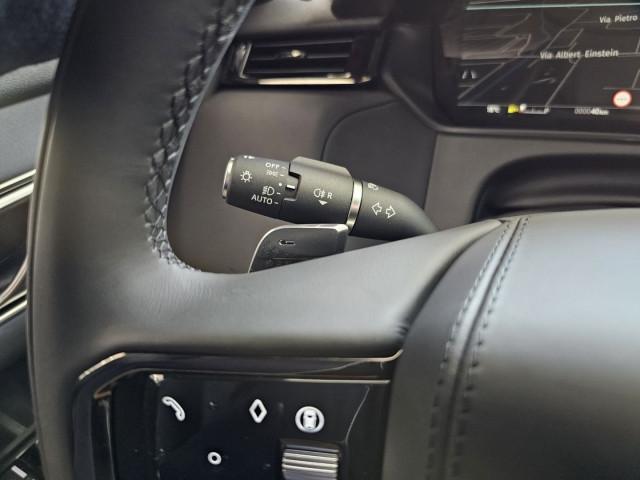 Land Rover Range Rover Velar Dynamic SE Tetto C.21 Navi ACC BlackPack
