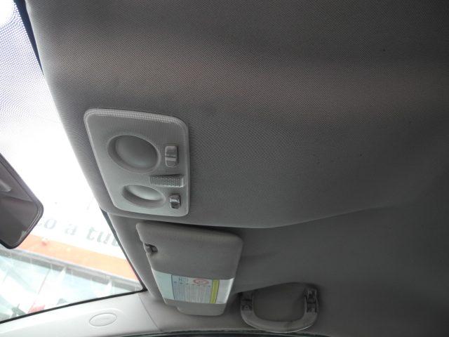 FIAT Bravo 1.6 MJT 105cv DPF - OK NEOPATENTATI - "PRONTO USO"