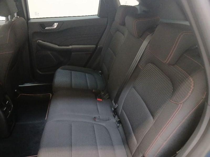 Ford Kuga 1.5 ecoblue ST-Line 2wd 120cv auto