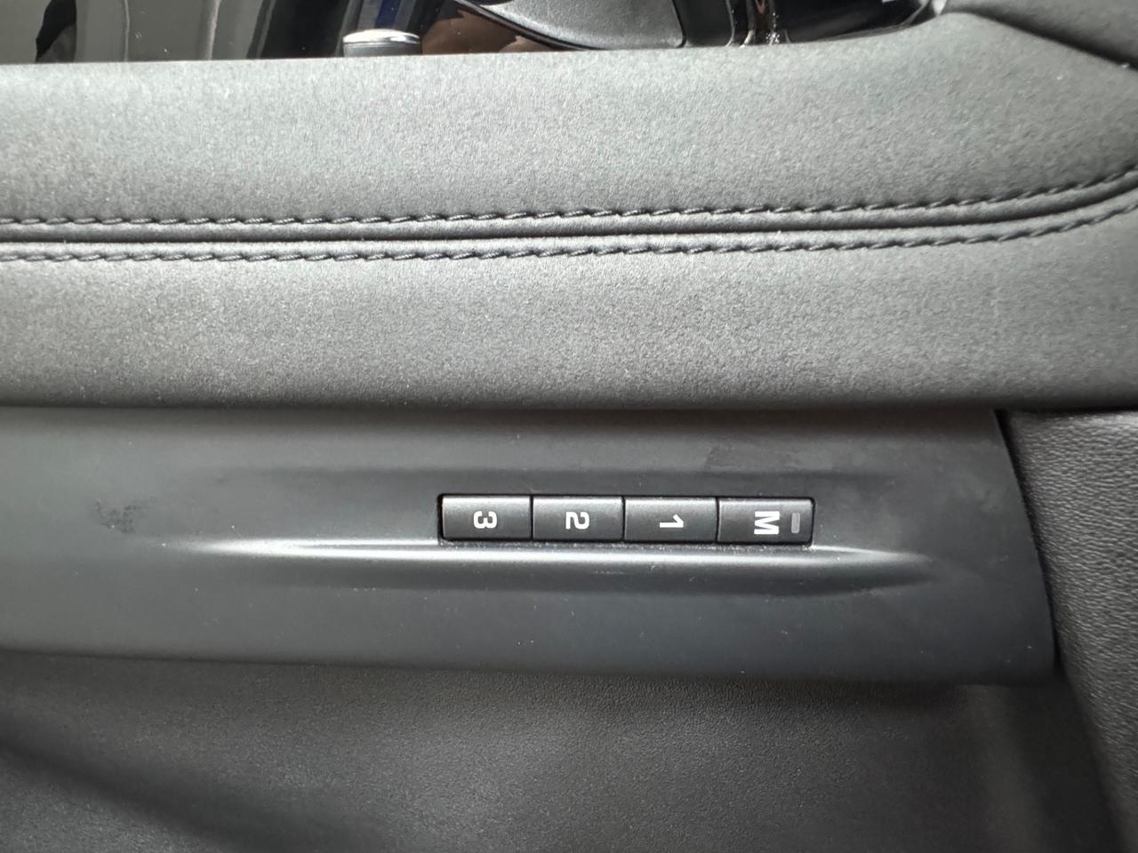 Land Rover Range Evoque R-Dynamic