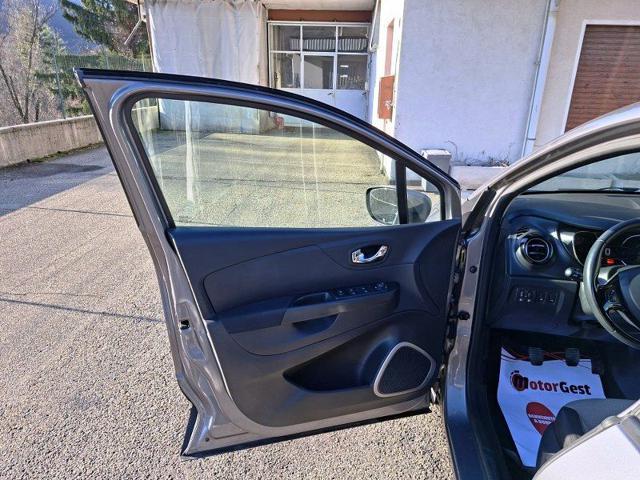 RENAULT Captur 0.9 TCe Energy R-Link